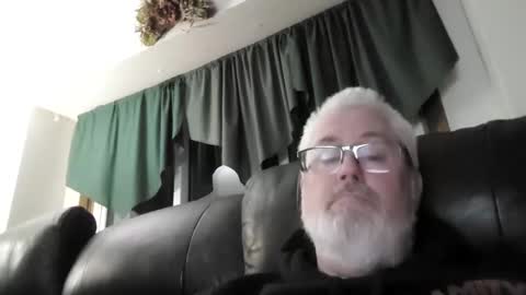 part86 online show from January 16, 11:37 pm