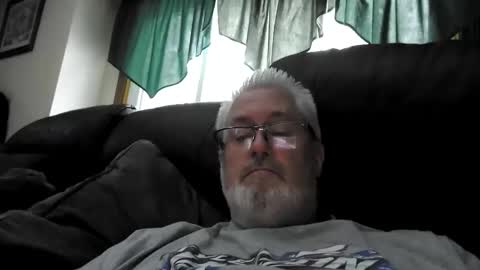 part86 online show from February 16, 7:38 pm