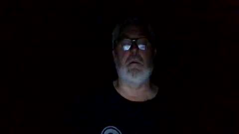 part86 online show from February 18, 8:16 am