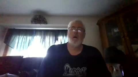 part86 online show from January 5, 1:26 pm