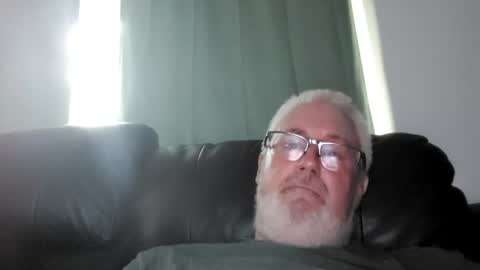 part86 online show from August 9, 8:57 pm