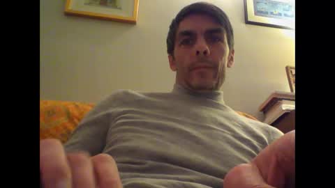 parttimelov online show from January 16, 12:52 am