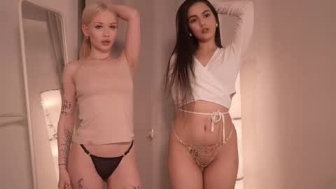 Sofi online show from November 30, 2:46 pm