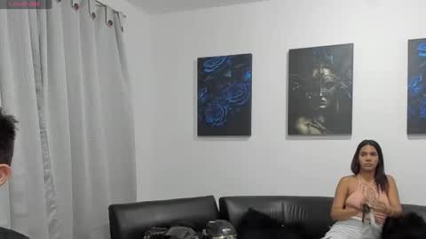 party_love18 online show from March 2, 3:56 am