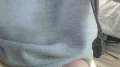 partyndwn online show from December 29, 5:22 pm