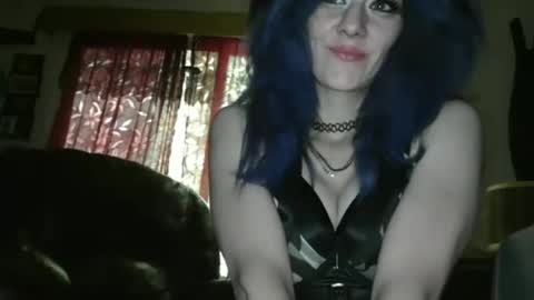 Kinky Candys Partyroomxxx  Onlyfans- kinkycandys online show from June 20, 5:30 pm