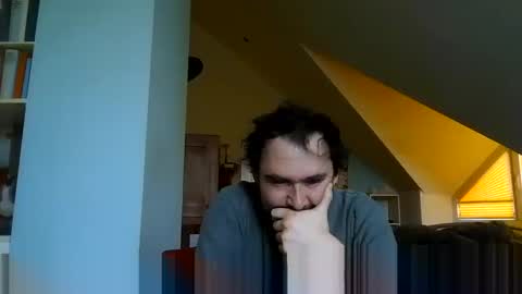 partytyp online show from March 15, 1:03 pm