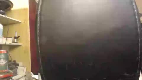 pascal88881 online show from January 6, 10:47 pm