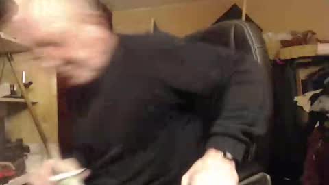 pascal88881 online show from January 7, 10:08 pm