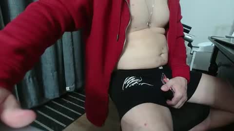 pasexhibe online show from May 3, 1:55 am