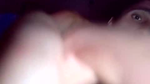 pashawolkov26 online show from November 4, 8:32 pm