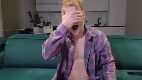 Pashka online show from November 27, 7:16 am