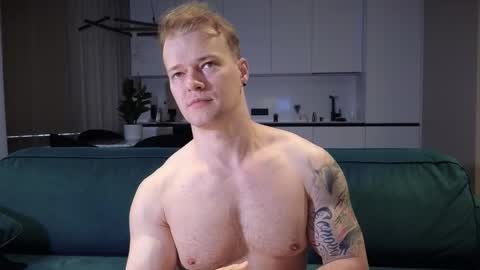 Pashka online show from September 26, 7:49 am