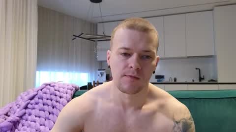 Pashka online show from February 12, 7:01 am