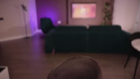 Pashka online show from March 10, 6:29 am