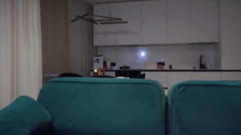 Pashka online show from January 18, 10:46 am