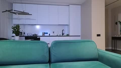 Pashka online show from November 9, 10:19 am