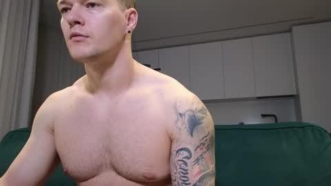 Pashka online show from October 1, 6:23 am