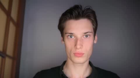 Snapshot of paslapasha chatting on September 13, 11:01 am paslapasha online show from September 13, 11:01 am