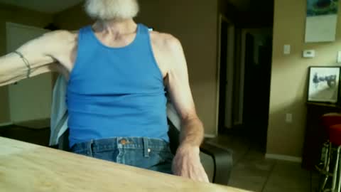 passintyme4 online show from March 16, 2:37 am