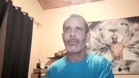 Passionateparaplegic online show from September 19, 7:01 am