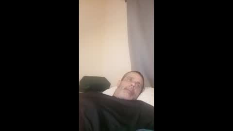 Passionateparaplegic online show from December 21, 2:29 am