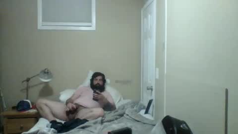 hairy dadbod online show from February 25, 2:36 am
