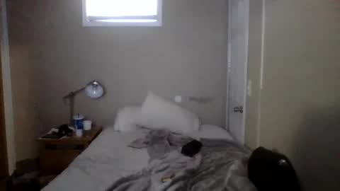 hairy dadbod online show from February 26, 10:04 pm