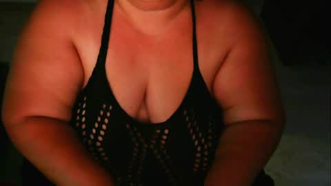PassionDuo4 online show from June 9, 5:56 pm