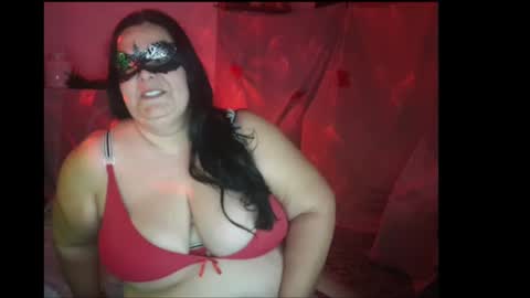 PassionDuo4 online show from December 26, 10:52 pm