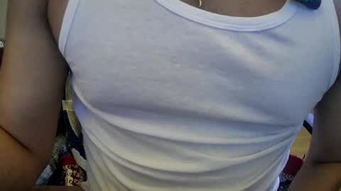 passionfuckin online show from May 26, 9:10 pm