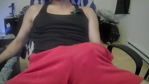 passionfuckin online show from May 24, 3:03 am