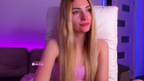 passionkc online show from January 12, 4:30 am