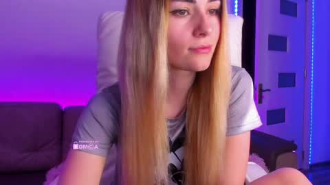 passionkc online show from April 19, 6:10 pm