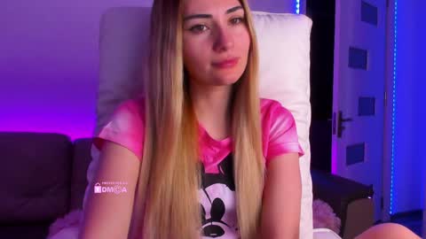 passionkc online show from April 7, 2:35 am