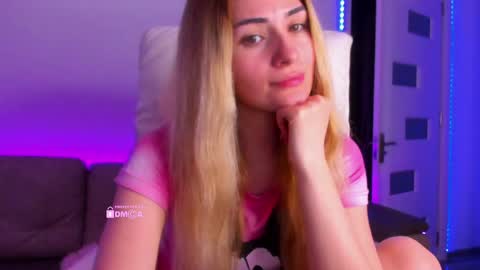 passionkc online show from April 15, 7:58 pm