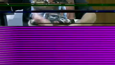 patatini784 online show from October 1, 7:35 pm