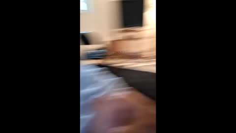 patheticloserbeta online show from March 9, 12:54 pm