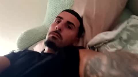 patheticloserbeta online show from December 1, 4:27 pm