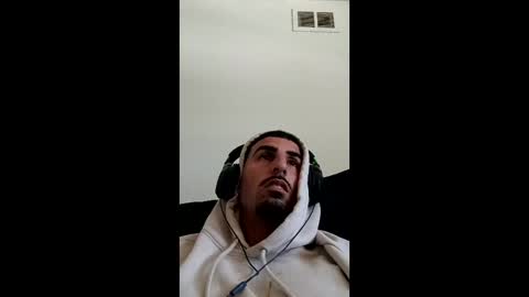 patheticloserbeta online show from February 7, 3:59 pm