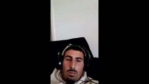 patheticloserbeta online show from February 9, 3:04 pm