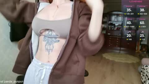  off - Tuesday and wednesdayfriday online show from April 13, 10:41 am