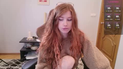  off - Tuesday and wednesdayfriday online show from January 18, 12:14 pm