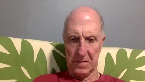 Pati24 online show from September 29, 6:18 pm