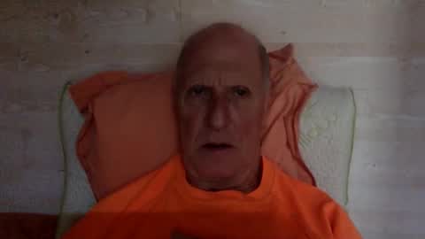 Pati24 online show from September 21, 8:40 am