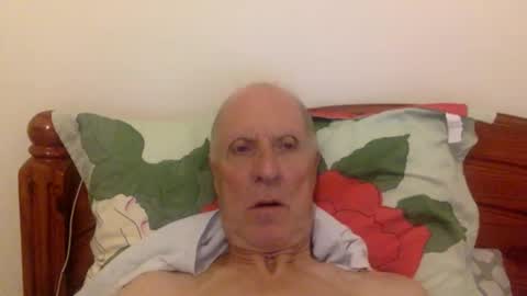 Pati24 online show from November 16, 7:27 pm