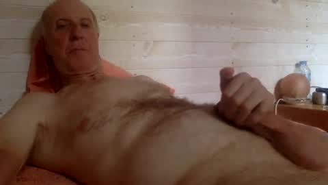 Pati24 online show from March 9, 10:30 am