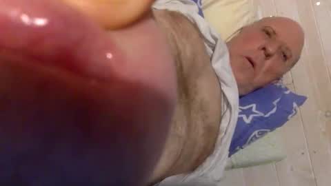 Pati24 online show from October 14, 5:21 am