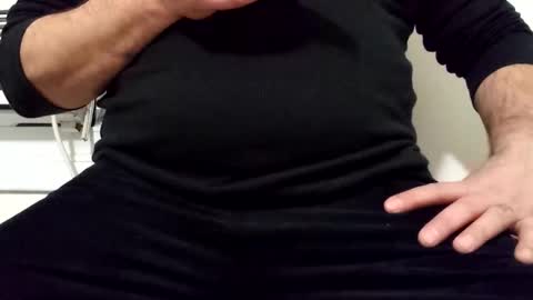 JD online show from December 17, 4:45 am