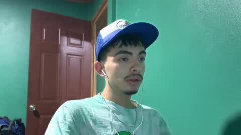 patopro online show from February 13, 2:15 am